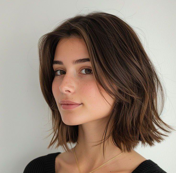 Sara
